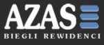 Logo AZAS Biegli Rewidenci Sp. z o.o.