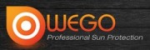 Logo WEGO Marcin Hawryluk