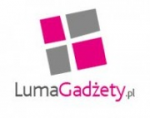 Logo Luma-Druk