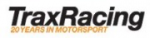 Logo TRAX Racing