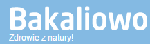 Logo Bakaliowo.pl
