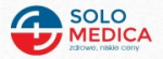 Logo APS Marcin Walasek