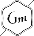 Logo Grupa Molekularne 
