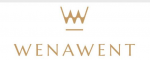 Logo Wenawent