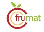 Logo Frumat Sp. J. Mateusz Ciapała