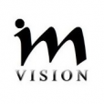 Logo Im-Vision