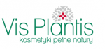 Logo Visplantis