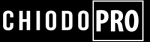 Logo CHIODO Pro
