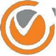 Logo Vico Car