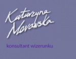 Logo Stylista dla firm