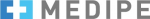 Logo Medipe Warszawa