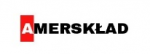 Logo Amerskład