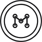 Logo martmoda.pl