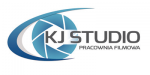 Logo KJ studio