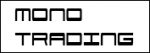 Logo Mono Trading