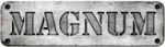 Logo Magnum