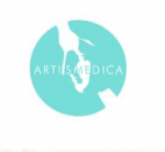 Logo Artismedica
