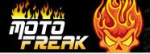 Logo Moto Freak
