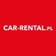 Logo CAR-RENTAL.PL Oddział Lublin