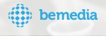 Logo Blue Eyes Media