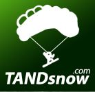 Logo TandSnow