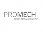 Logo Promech