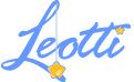 Logo Leotti Sebastian Zientara