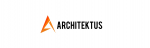 Logo ARCHITEKTUS 