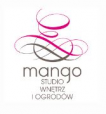 Logo Biuro Promocji Regionów Sp. z o.o.
