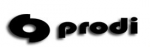 Logo Prodi Marcin Gierczak