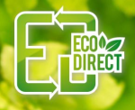 Logo Ecodirect Sp. z o.o.