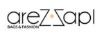 Logo Intermedis Andrzej Nowak