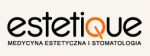 Logo Estetique s.c.