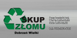 Logo Złom-Kol