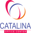 Logo Catalina Investment Sp. z o.o.