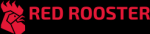 Logo Red Rooster Poland Sp. z o.o.