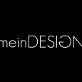Logo meinDESIGN