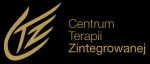 Logo Centrum Terapii Zintegrowanej