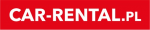 Logo CAR-RENTAL.PL Oddział Nowy Sącz