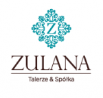 Logo Zulana