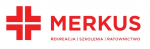 Logo Merkus