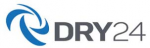 Logo Dry24