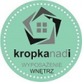 Logo dodatki-dekoracyjne.pl
