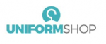 Logo UniformShop