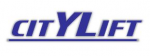 Logo CityLift