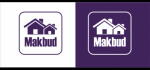 Logo Makbud S.C.