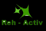 Logo Reh-Activ