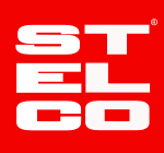 Logo STELCO S.C.