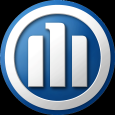 Logo Agencja Tomasz Ostowski