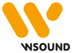 Logo wsound.pl